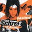 Schrei - Tokio Hotel