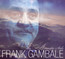 Best Of: Acoustic Side - Frank Gambale