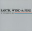 In The Name Of Love - Earth, Wind & Fire