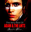 Stand & Deliver: Very Best Of - Adam & The Ants