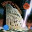 The Meaning Of Life - Monty Python