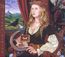 Ys - Joanna Newsom Ys - Joanna Newsom