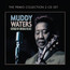 Father Of Chicago Blues - Muddy Waters