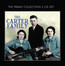 Can The Circle Be Unbroke - The Carter Family 