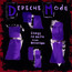 Songs Of Faith & Devotion - Depeche Mode