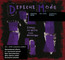 Songs Of Faith & Devotion - Depeche Mode