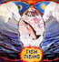 Fish Rising - Steve Hillage