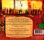 We Shall Overcome: The Seeger Sessions - Bruce Springsteen - bigger We Shall Overcome: The Seeger Sessions - Bruce Springsteen