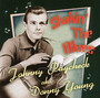 Shakin' The Blues - Johnny Paycheck