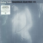 Fading Trials - Magnolia Electric Co
