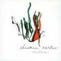 Electrice - Christina Carter