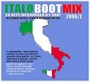 Italo Boot Mix 2006-2 - Italo Boot Mixes 