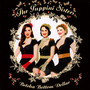 Betcha Bottom Dollar - The Puppini Sisters 