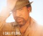 I Call It Love - Lionel Richie