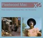 Fleetwood Mac/MR Wonderful - Fleetwood Mac