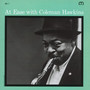 At Ease - Coleman Hawkins