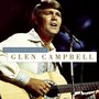 Platinum Collection - Glen Campbell