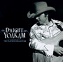 Platinum Collection - Dwight Yoakam