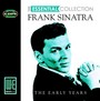 Essential Collection - Frank Sinatra