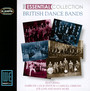 British Dance Bands - The Essential Collection 