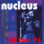 UK Tour '76 - Ian Carr  & Nucleus
