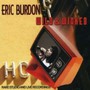 Wild & Wicked - Eric Burdon