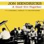 A Good Git Together - Jon Hendricks