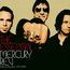 The Essential Mercury Rev - Mercury Rev