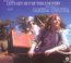 Let's Get Out Of This Country - Camera Obscura