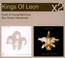 Youth & Young Manhood/Aha Shake Heartbreak - Kings Of Leon