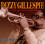 Shaw 'nuff - Dizzy Gillespie