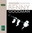 Essential Collection - Benny Goodman
