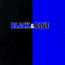 Black & Blue - Backstreet Boys