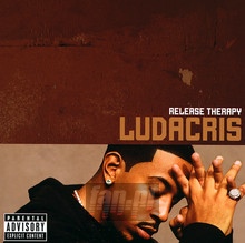Release Therapy - Ludacris