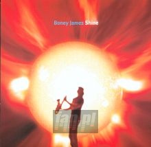 Shine - James Boney