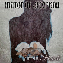Shards - Mirror Of Deception