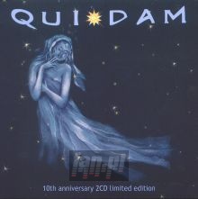 Quidam/Rzeka Wspomnień - Quidam Quidam/Rzeka Wspomnień - Quidam