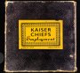 The Employment - Kaiser Chiefs