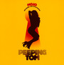 Mojo - Peeping Tom   