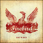 Hot Wings - Firebird