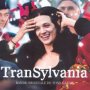 Transylvania  OST - Tony Gatlif