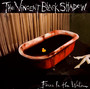 Fears In The Water - Vincent Black Shadow