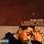 Release Therapy - Ludacris