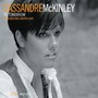 Til Tomorrow: Remembering - Cassandre McKinley