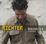 Audioexile - Richter