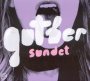 Sundet - Guther