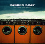 Love, Loss, Hope, Repeat - Carbon Leaf