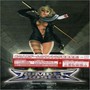Rumble Roses - Game Soundtrack