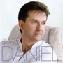 Until The Next Time - Daniel O'Donnell
