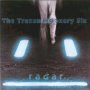 Radar - The Transmissionary Six 